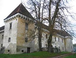 Domžale