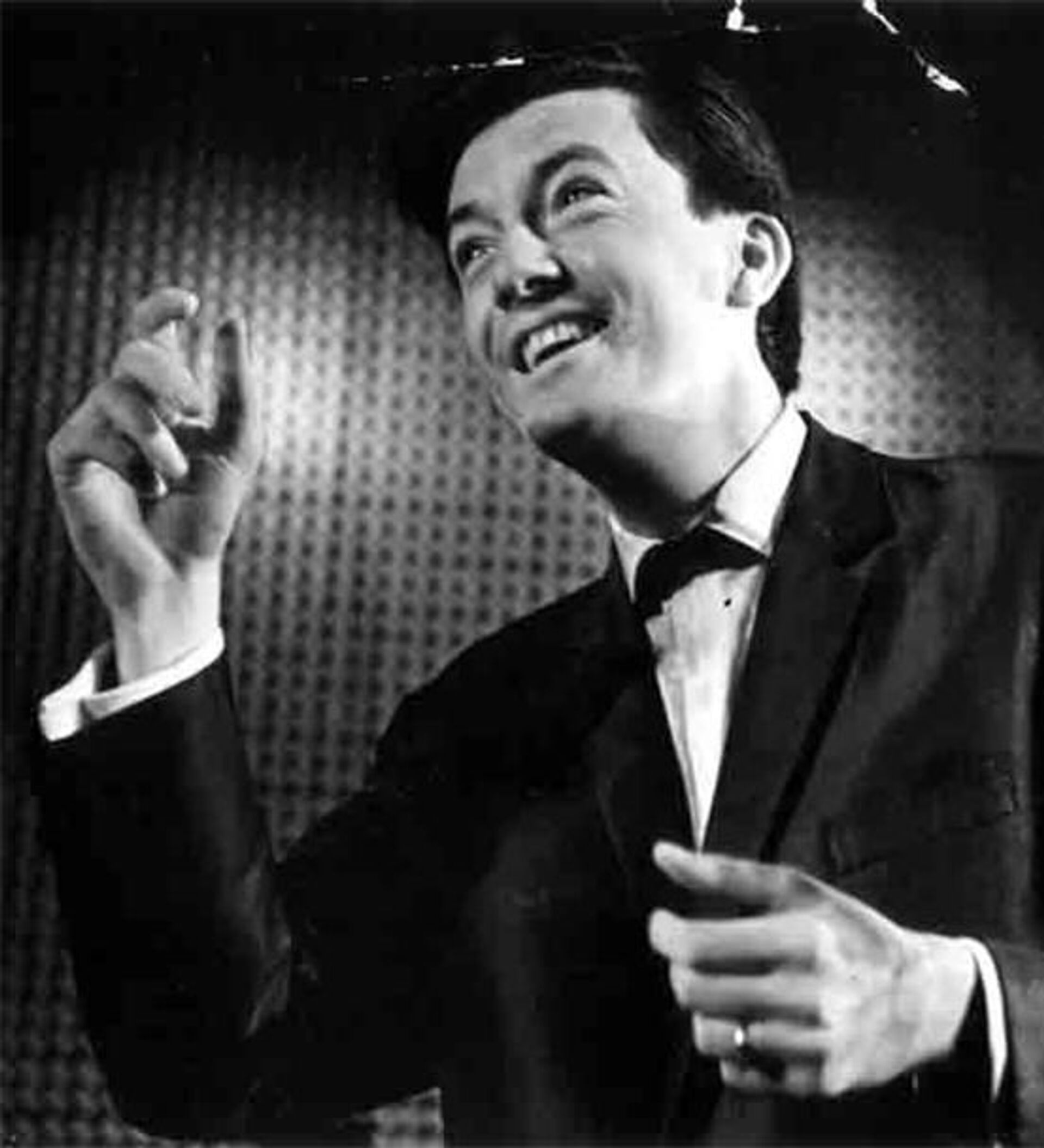 Beograde – Đorđe Marjanović