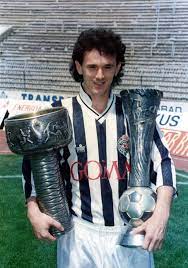 Branko Brnović