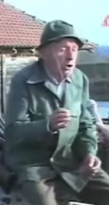 Kako ne mo’š da razumeš?