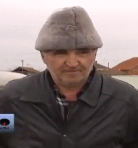 Za budalu je…