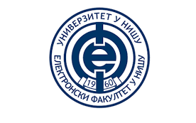 Elektronski fakultet u Nišu