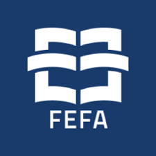 Fakultet za ekonomiju,finansije i administraciju FEFA