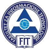 Fakultet informacionih tehnologija FIT