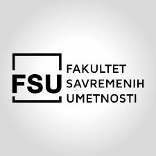 Fakultet savremenih umetnosti-FSU
