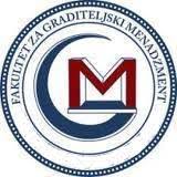 Fakultet za graditeljski menadžment