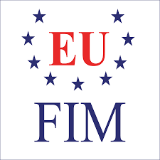 Fakultet za inženjerski internacionalni menadžment