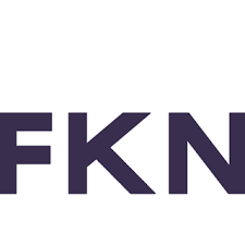Fakultet za kompjuterske nauke-FKN
