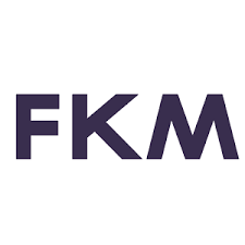 Fakultet za kulturu i medije-FKM