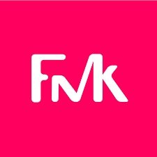 Fakultet za medije i komunikacije