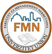 Fakultet za menadžment nekretnina