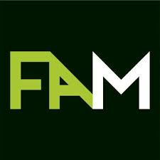 Fakultet za menadžment FM