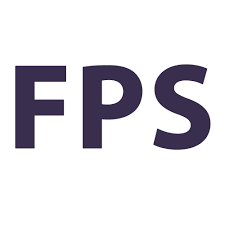 Fakultet za poslovne studije-FPS