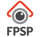 Fakultet za poslovne studije i pravo-FPSP