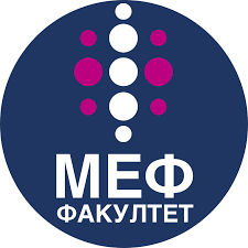 Fakultet za primenjeni menadžment,ekonomiju i finansije MEF