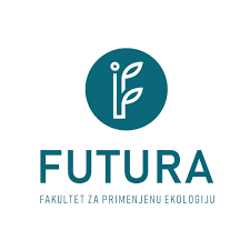 Fakultet za primenjenu ekologiju-Futura