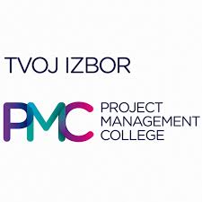 Fakultet za projektni i inovacioni menadžment-PMC