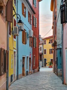 Fažana