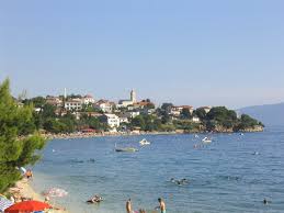 Gradac