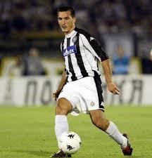 Georgi Hristov