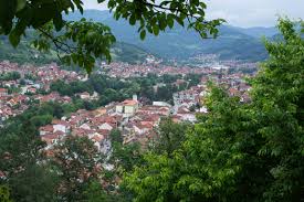 Ivanjica