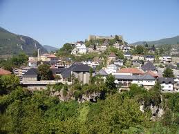 Jajce