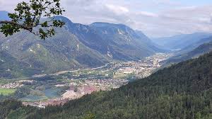 Jesenice