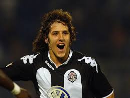 Stevan Jovetić