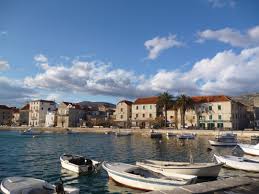 Kaštel Stari