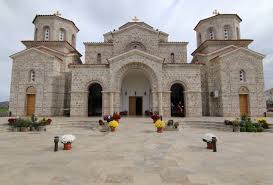 Kavadarci