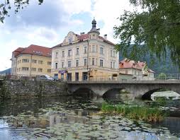 Kočevje