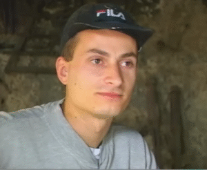 Kovač