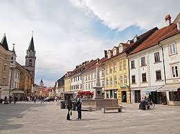 Kranj
