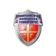 Kriminalističko – policijski univerzitet
