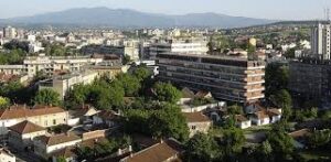 Kruševac
