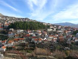Livno