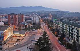 Loznica