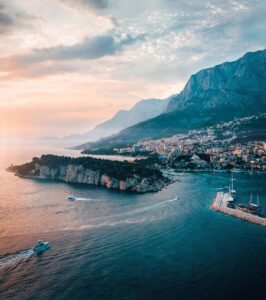 Makarska