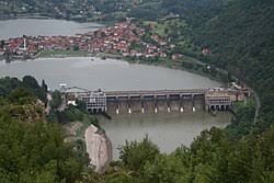 Mali Zvornik