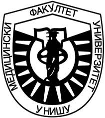 Medicinski fakultet u Nišu