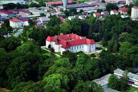 Murska Sobota