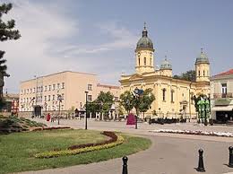 Negotin