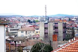 Negotino