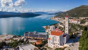 Neum