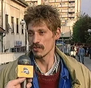 Nije istina