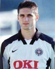 Niša Saveljić