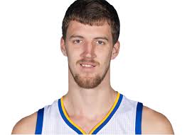 Ognjen Kuzmić