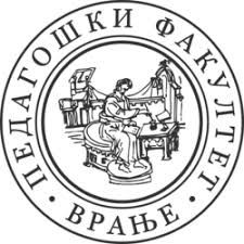 Pedagoški fakultet u Nišu