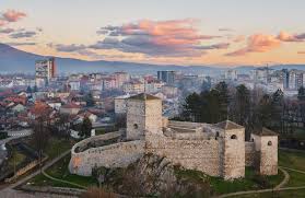 Pirot