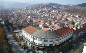 Pljevlja
